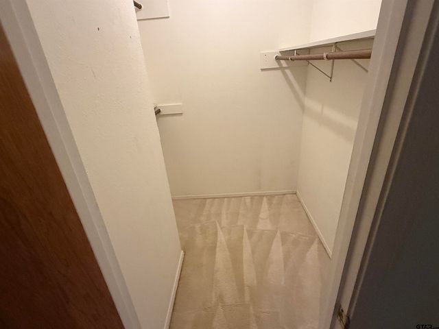 226 Caroline St, Rusk, TX 75785