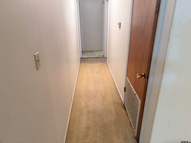 226 Caroline St, Rusk, TX 75785