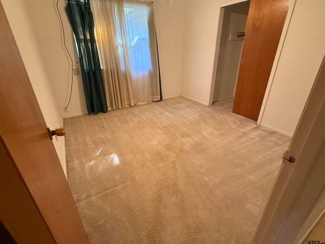 226 Caroline St, Rusk, TX 75785