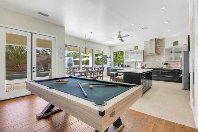 48647 Renewal Street, Indio, CA 92201