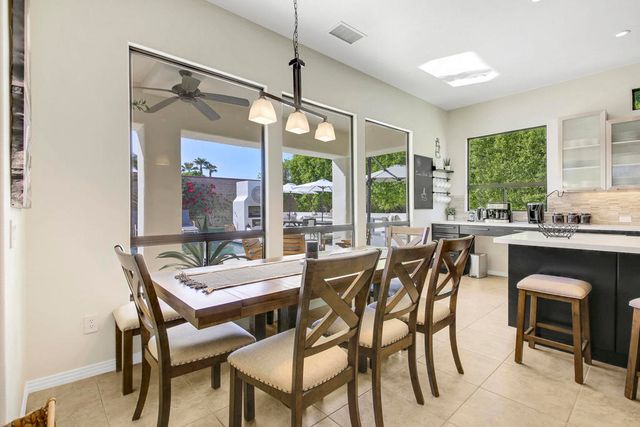 48647 Renewal Street, Indio, CA 92201