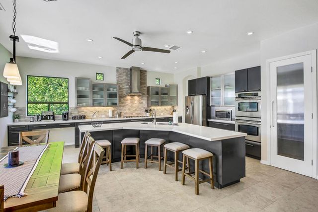 48647 Renewal Street, Indio, CA 92201