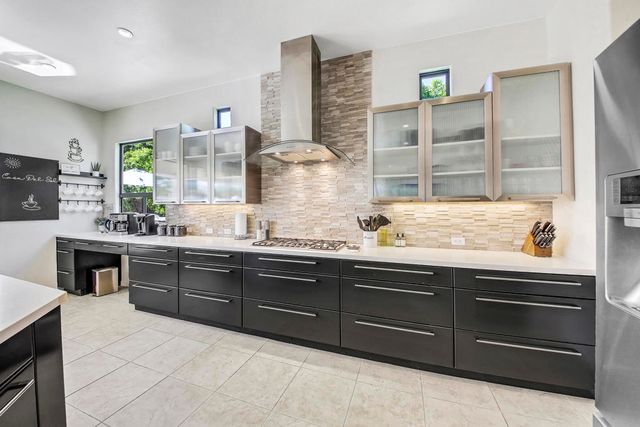 48647 Renewal Street, Indio, CA 92201