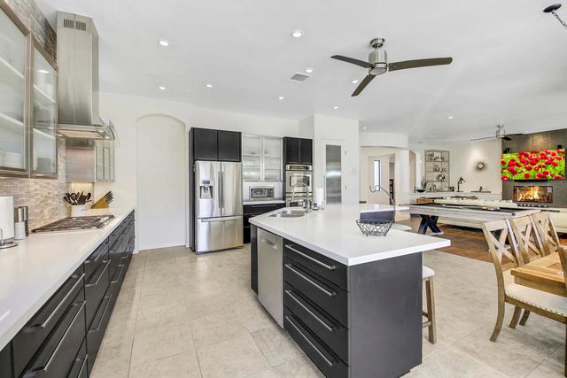 48647 Renewal Street, Indio, CA 92201