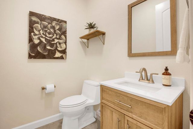 48647 Renewal Street, Indio, CA 92201