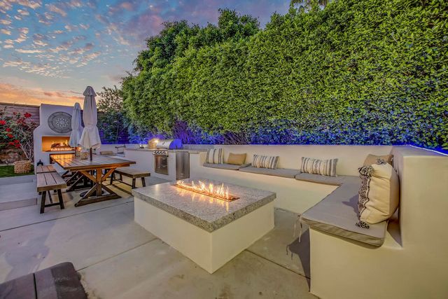 48647 Renewal Street, Indio, CA 92201