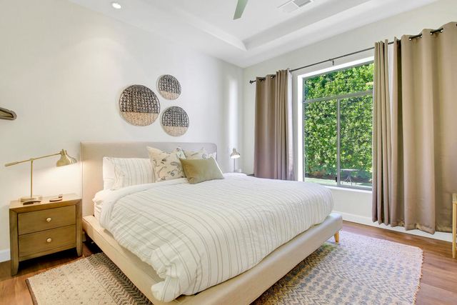 48647 Renewal Street, Indio, CA 92201