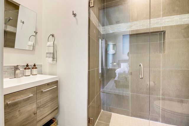 48647 Renewal Street, Indio, CA 92201