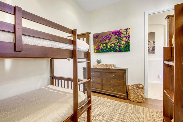 48647 Renewal Street, Indio, CA 92201