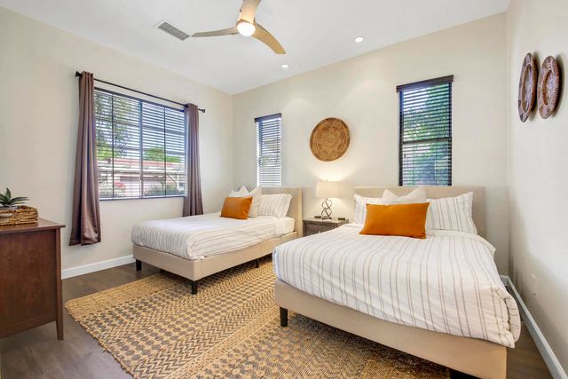 48647 Renewal Street, Indio, CA 92201