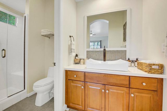 48647 Renewal Street, Indio, CA 92201