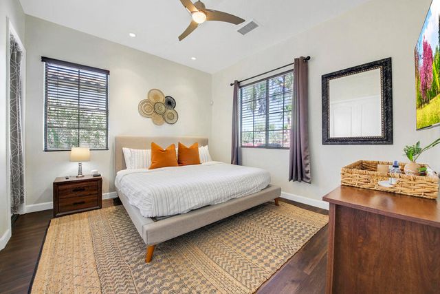 48647 Renewal Street, Indio, CA 92201