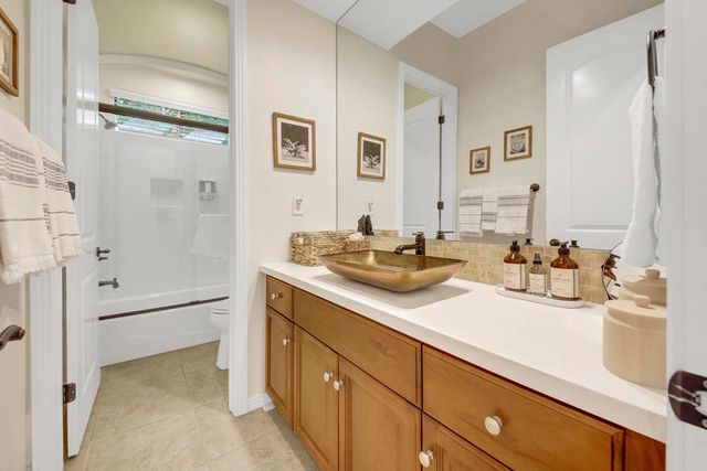 48647 Renewal Street, Indio, CA 92201