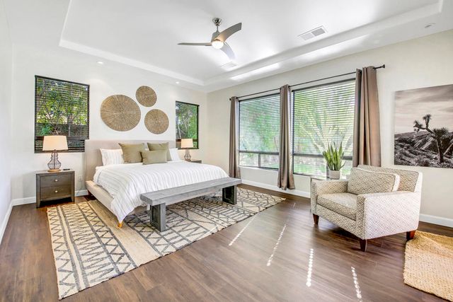 48647 Renewal Street, Indio, CA 92201