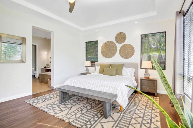 48647 Renewal Street, Indio, CA 92201