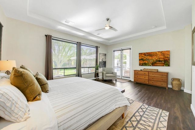 48647 Renewal Street, Indio, CA 92201