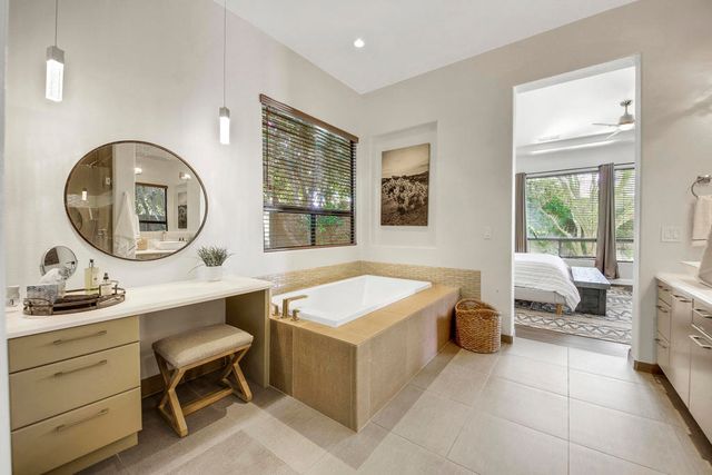 48647 Renewal Street, Indio, CA 92201