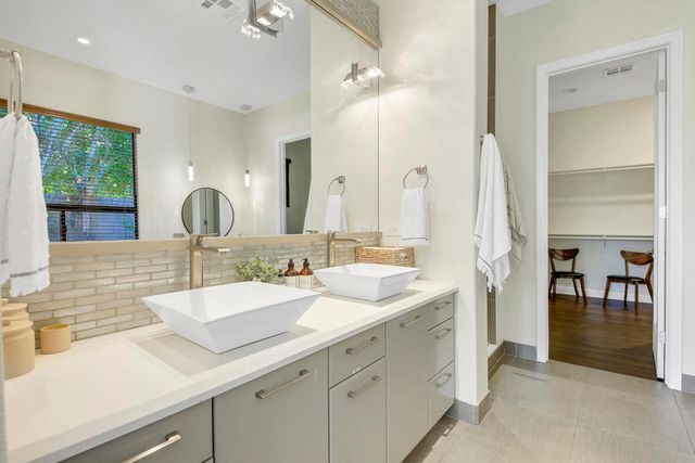 48647 Renewal Street, Indio, CA 92201