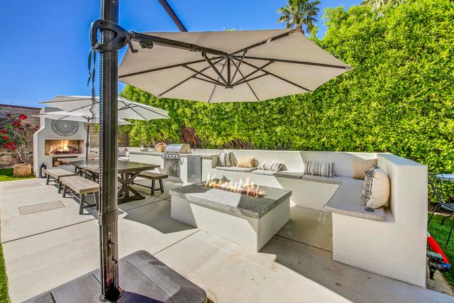 48647 Renewal Street, Indio, CA 92201