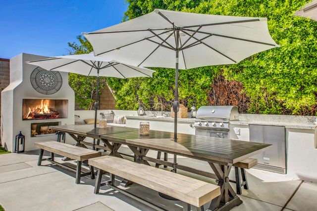 48647 Renewal Street, Indio, CA 92201