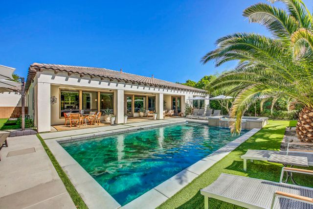 48647 Renewal Street, Indio, CA 92201