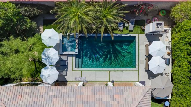 48647 Renewal Street, Indio, CA 92201