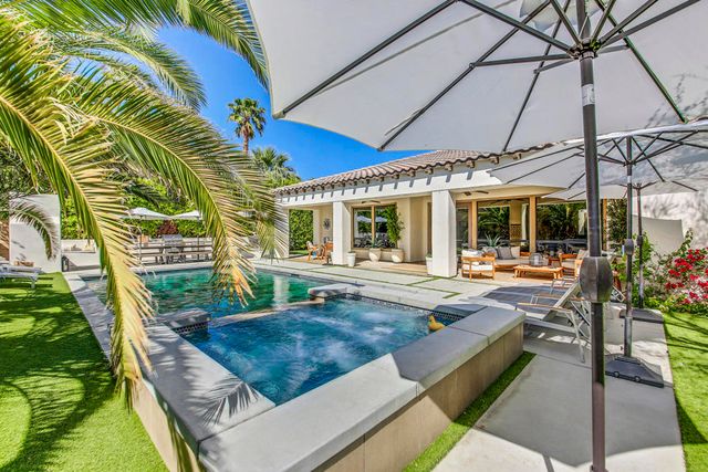 48647 Renewal Street, Indio, CA 92201