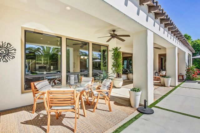 48647 Renewal Street, Indio, CA 92201