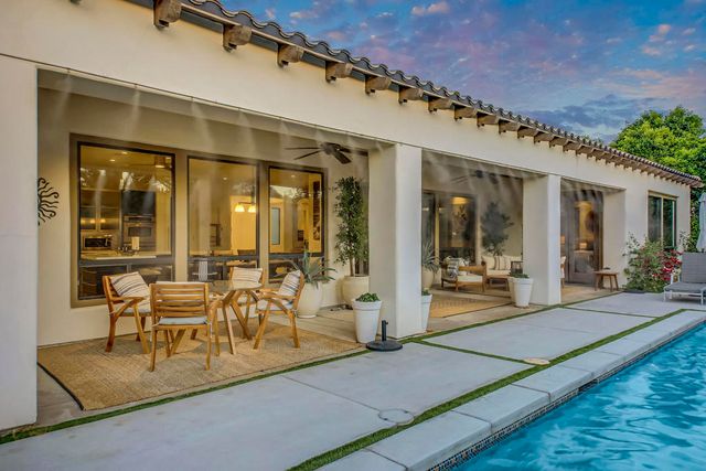 48647 Renewal Street, Indio, CA 92201