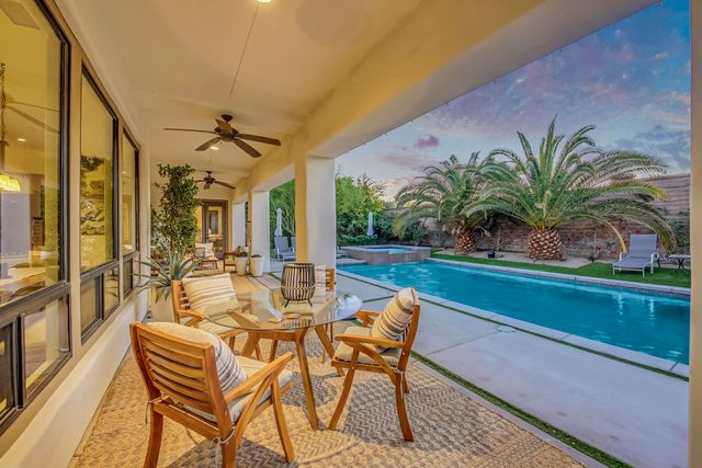 48647 Renewal Street, Indio, CA 92201