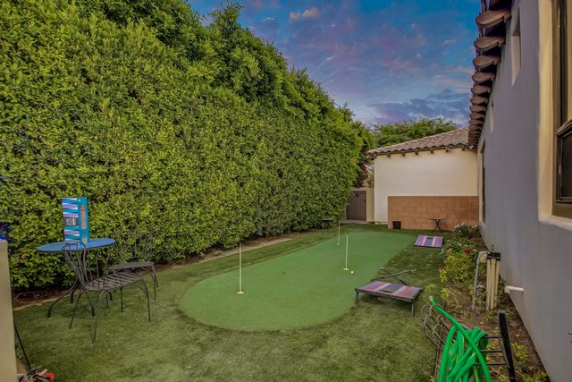 48647 Renewal Street, Indio, CA 92201