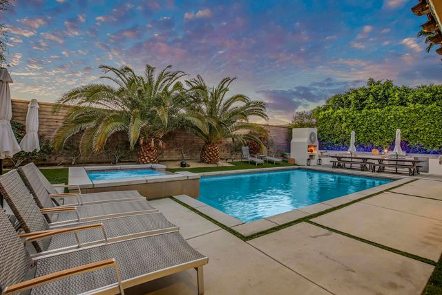 48647 Renewal Street, Indio, CA 92201