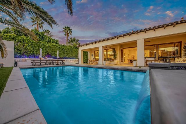 48647 Renewal Street, Indio, CA 92201