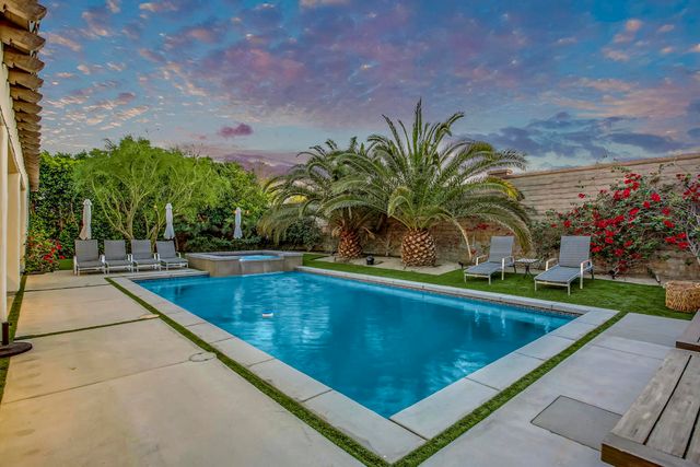 48647 Renewal Street, Indio, CA 92201