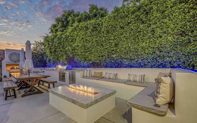 48647 Renewal Street, Indio, CA 92201