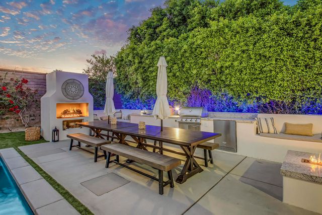 48647 Renewal Street, Indio, CA 92201