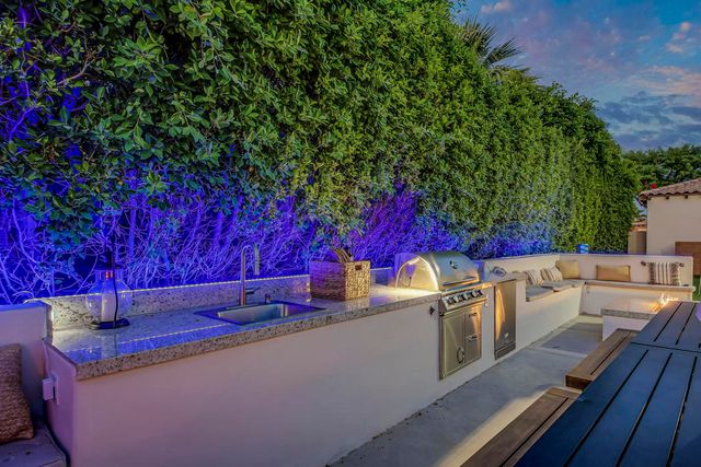 48647 Renewal Street, Indio, CA 92201