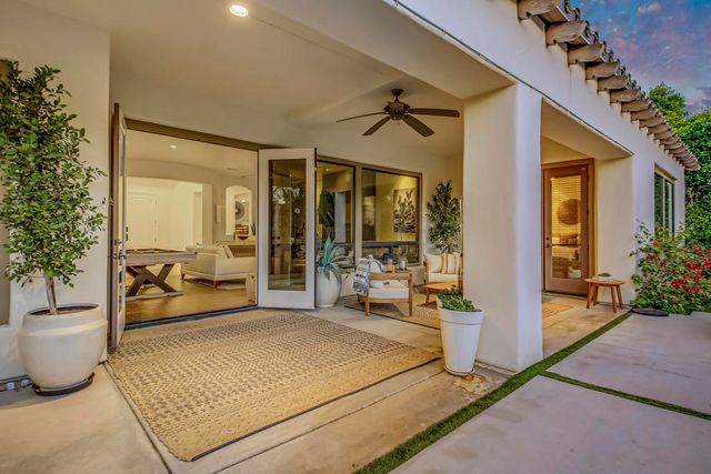 48647 Renewal Street, Indio, CA 92201