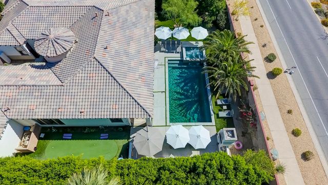 48647 Renewal Street, Indio, CA 92201