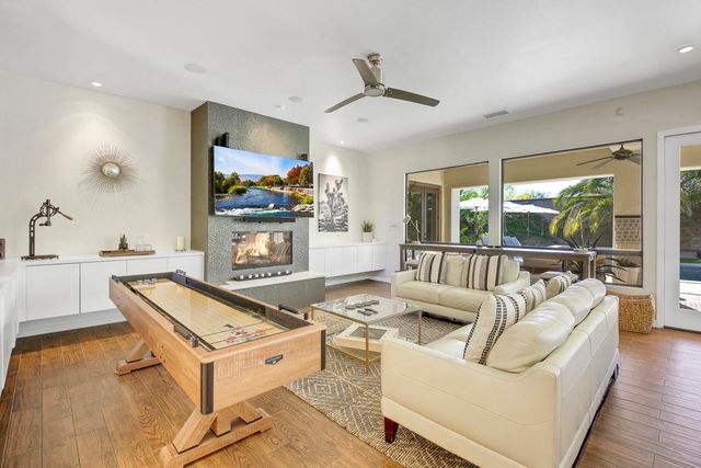 48647 Renewal Street, Indio, CA 92201