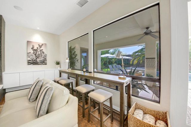 48647 Renewal Street, Indio, CA 92201