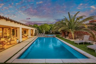 48647 Renewal Street, Indio, CA 92201