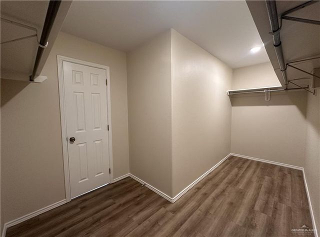 819 Briarwood Drive, Mission, TX 78574