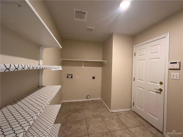 819 Briarwood Drive, Mission, TX 78574