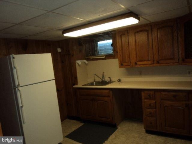 2111 DEKALB PIKE, East Norriton, PA 19401