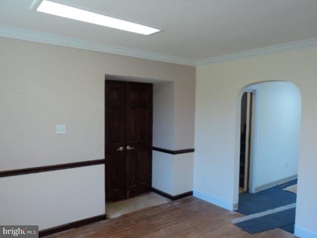 2111 DEKALB PIKE, East Norriton, PA 19401