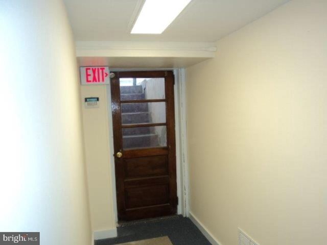 2111 DEKALB PIKE, East Norriton, PA 19401