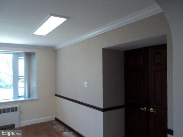 2111 DEKALB PIKE, East Norriton, PA 19401