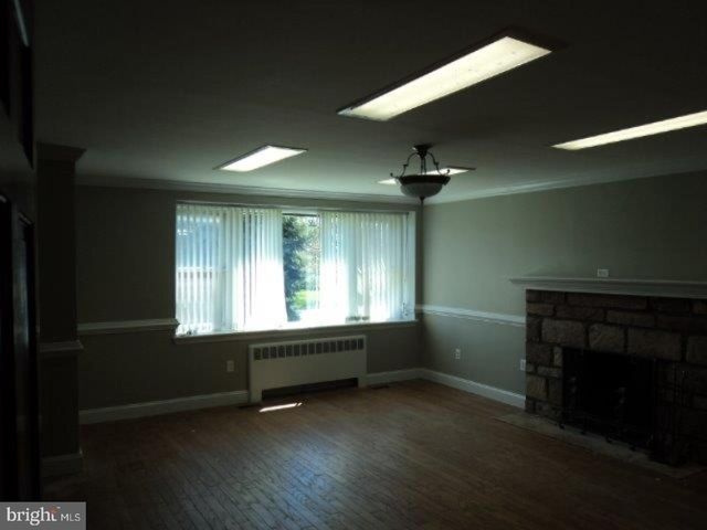 2111 DEKALB PIKE, East Norriton, PA 19401