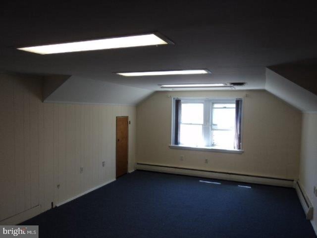 2111 DEKALB PIKE, East Norriton, PA 19401